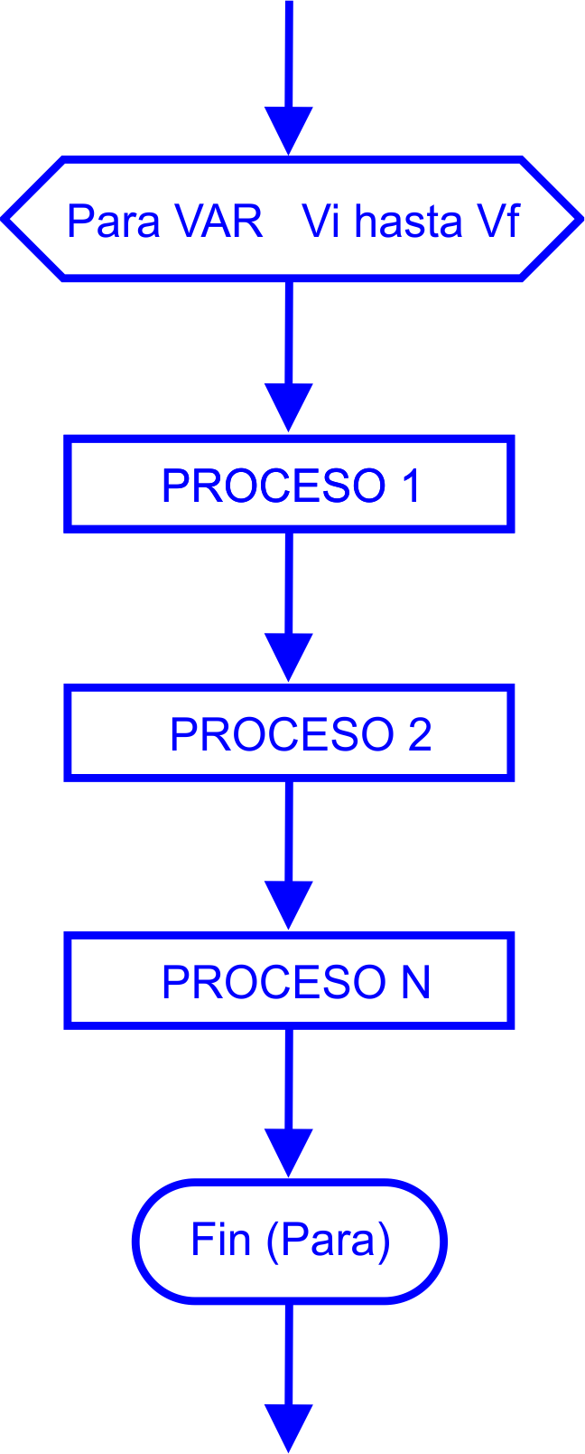 figura12