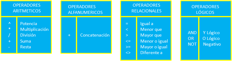 figura05