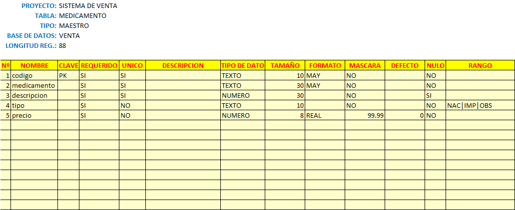 diccionario2