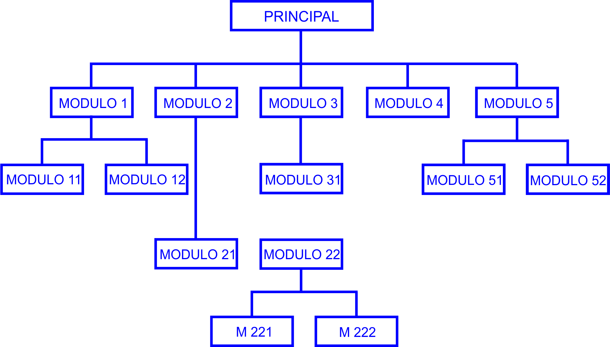 figura14